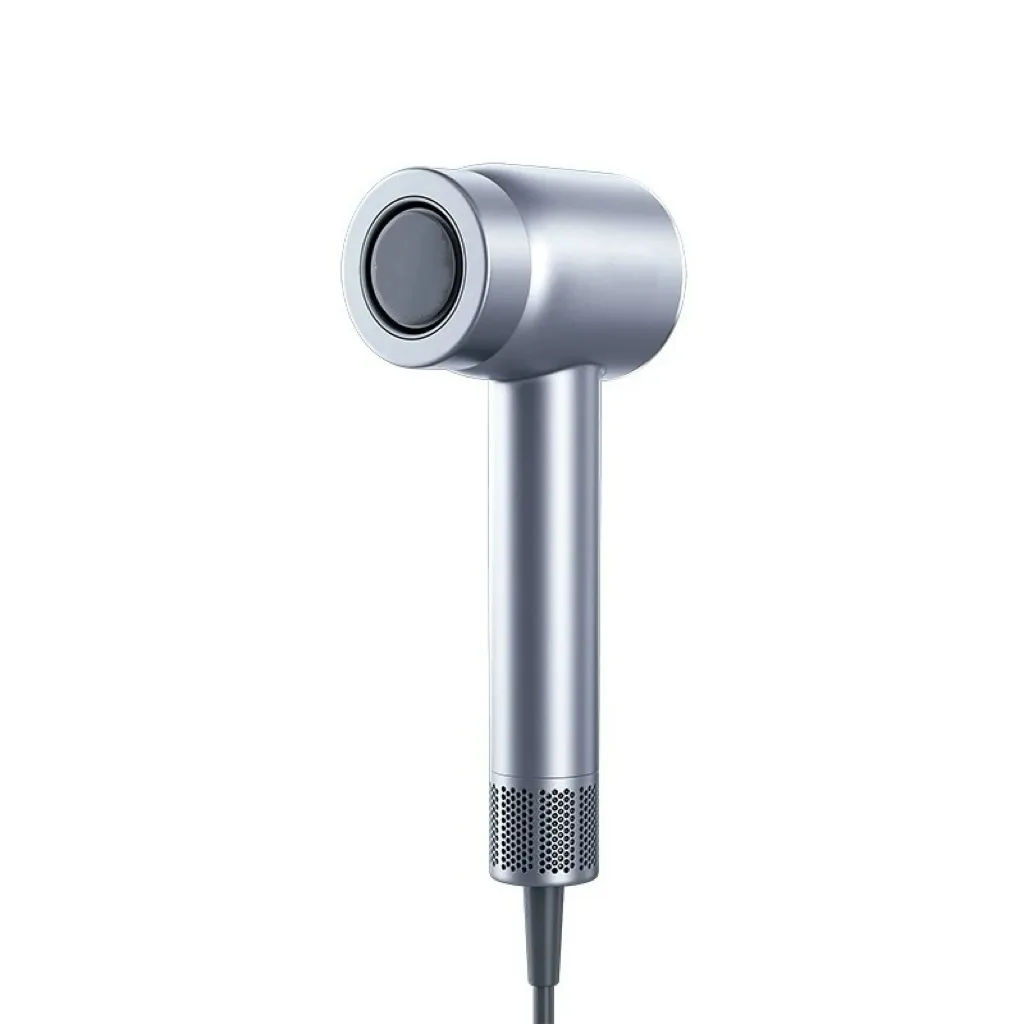 High-Speed Hair Drye...