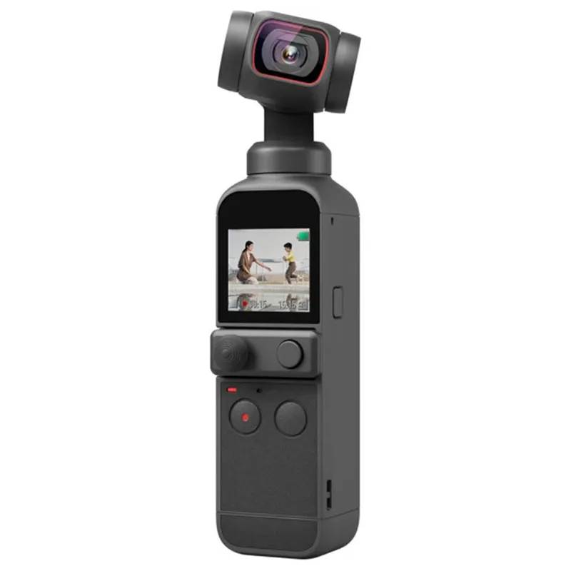 Digital Cameras Tripod Mount Adapters Camera Base ...