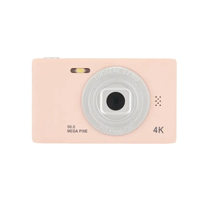 Pale-pink 