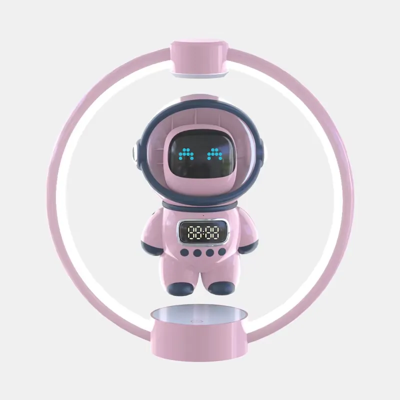 Light-pink 