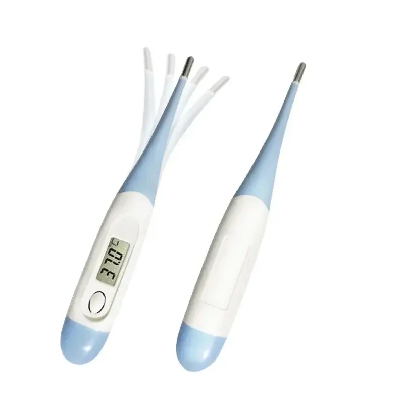 Baby Adult Body Healthy Daily Temperature Measurem...