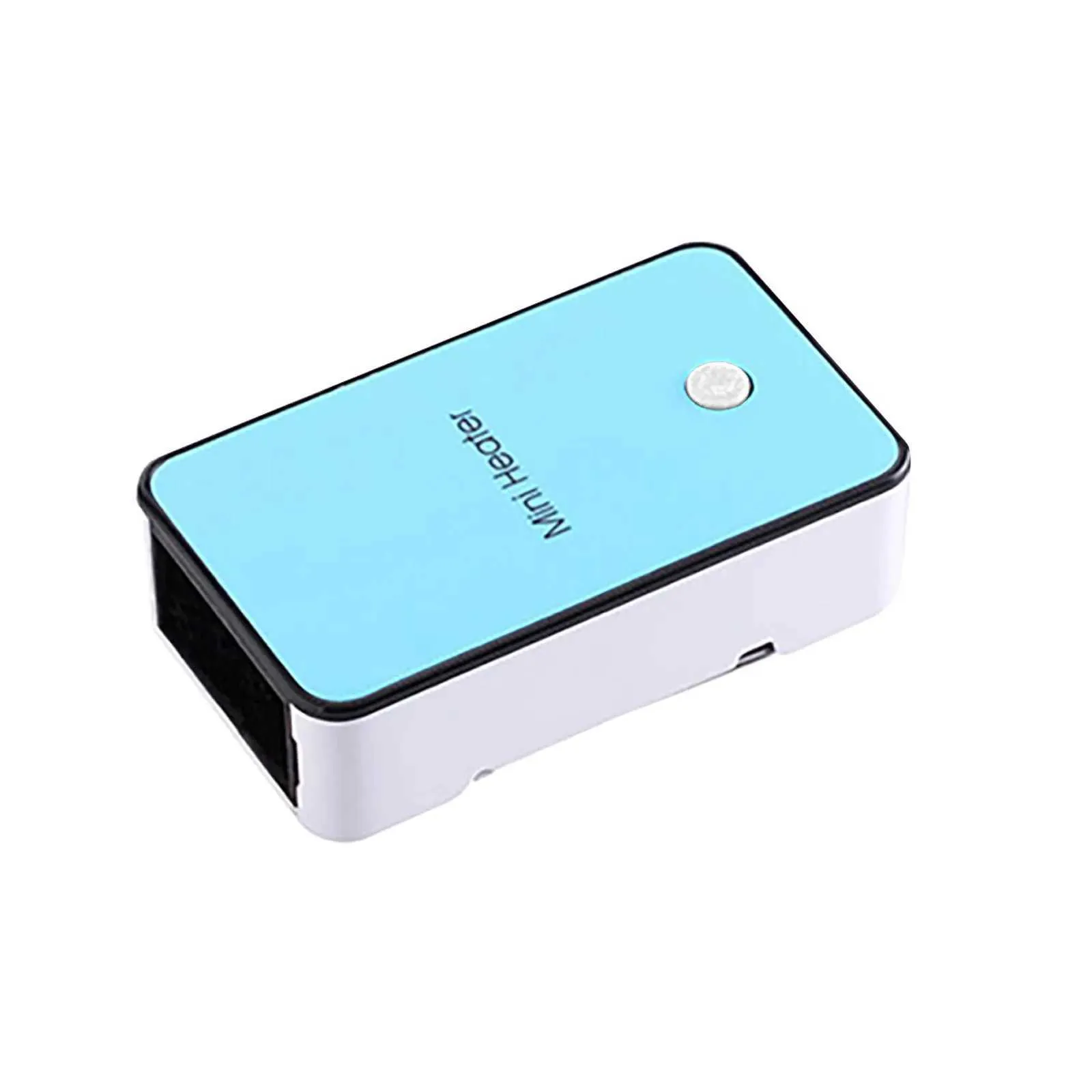 Light-blue 