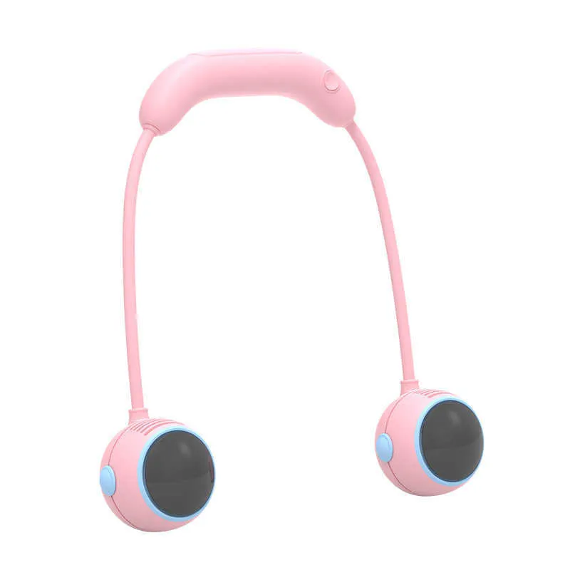 Light-pink 