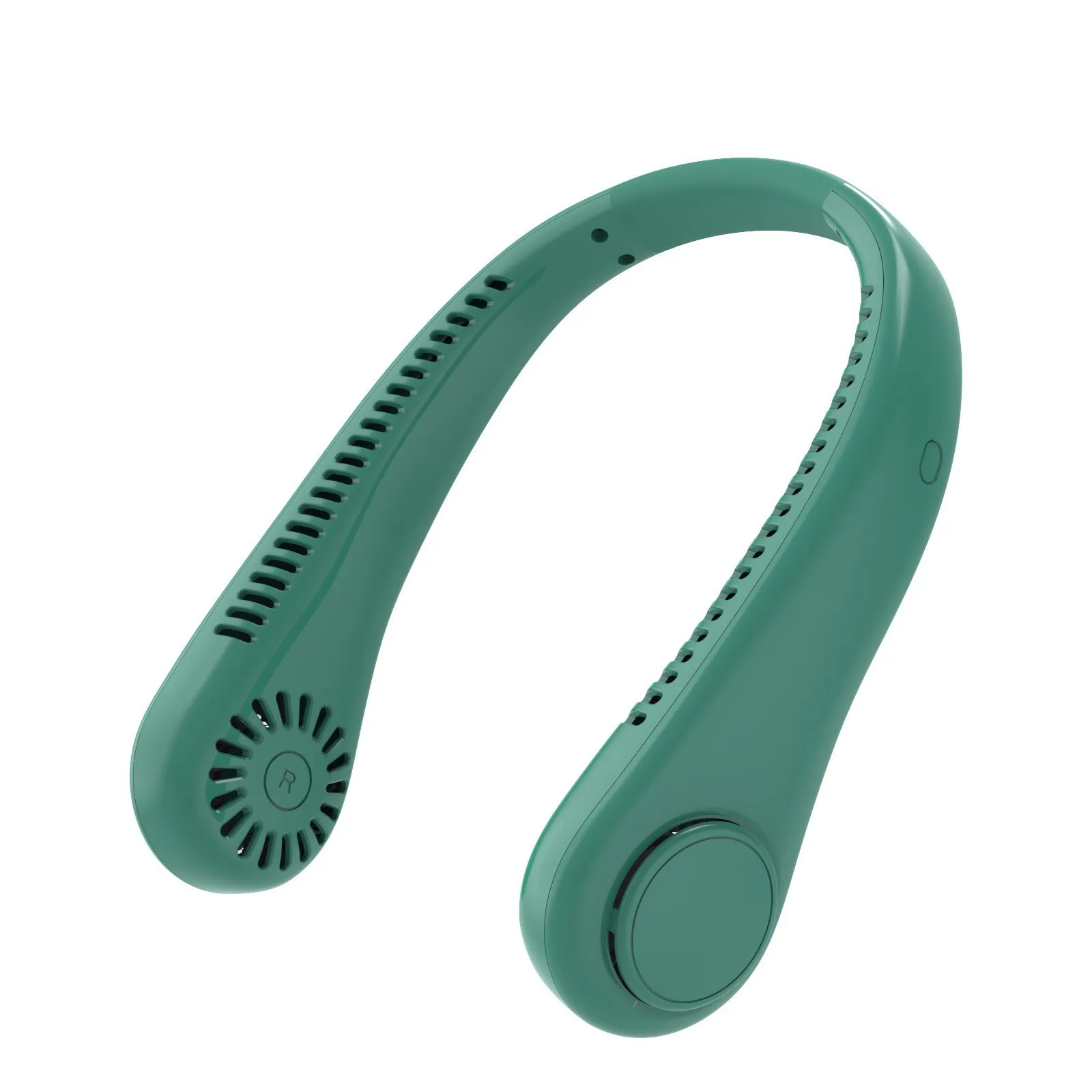 Dark-green 