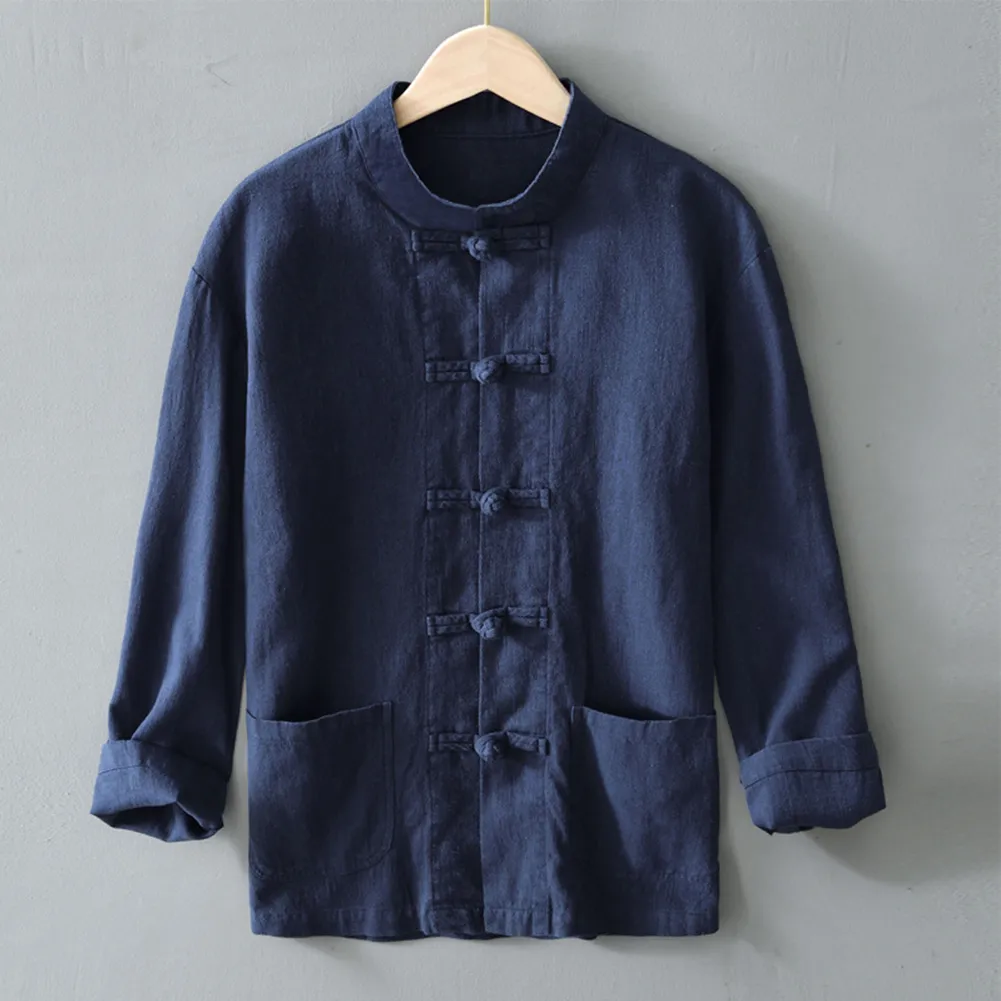 Navy-blue 