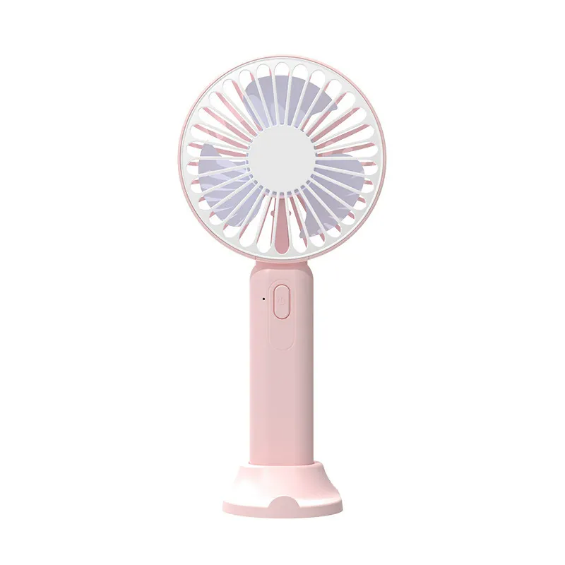Light-pink 