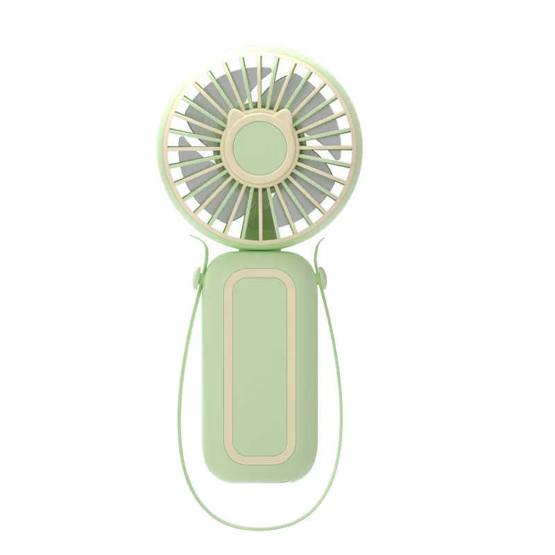 Light-green 