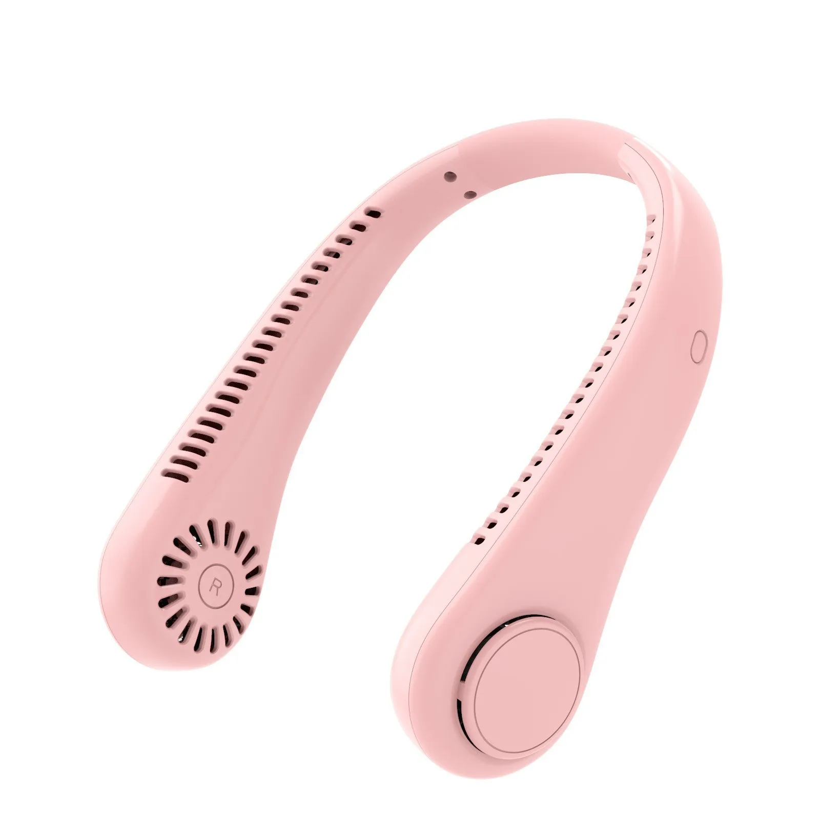 Light-pink 