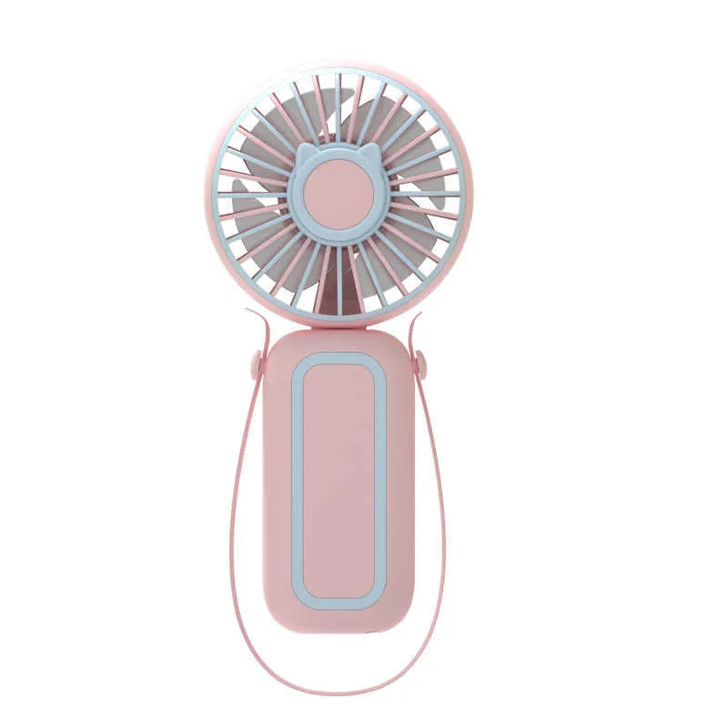 Light-pink 