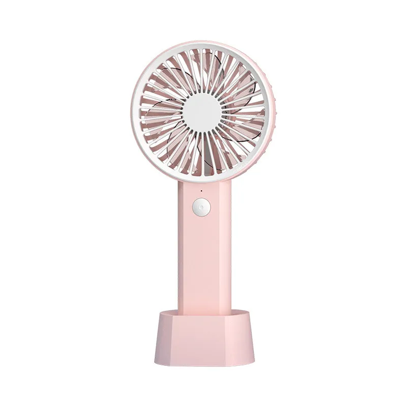 Light-pink 