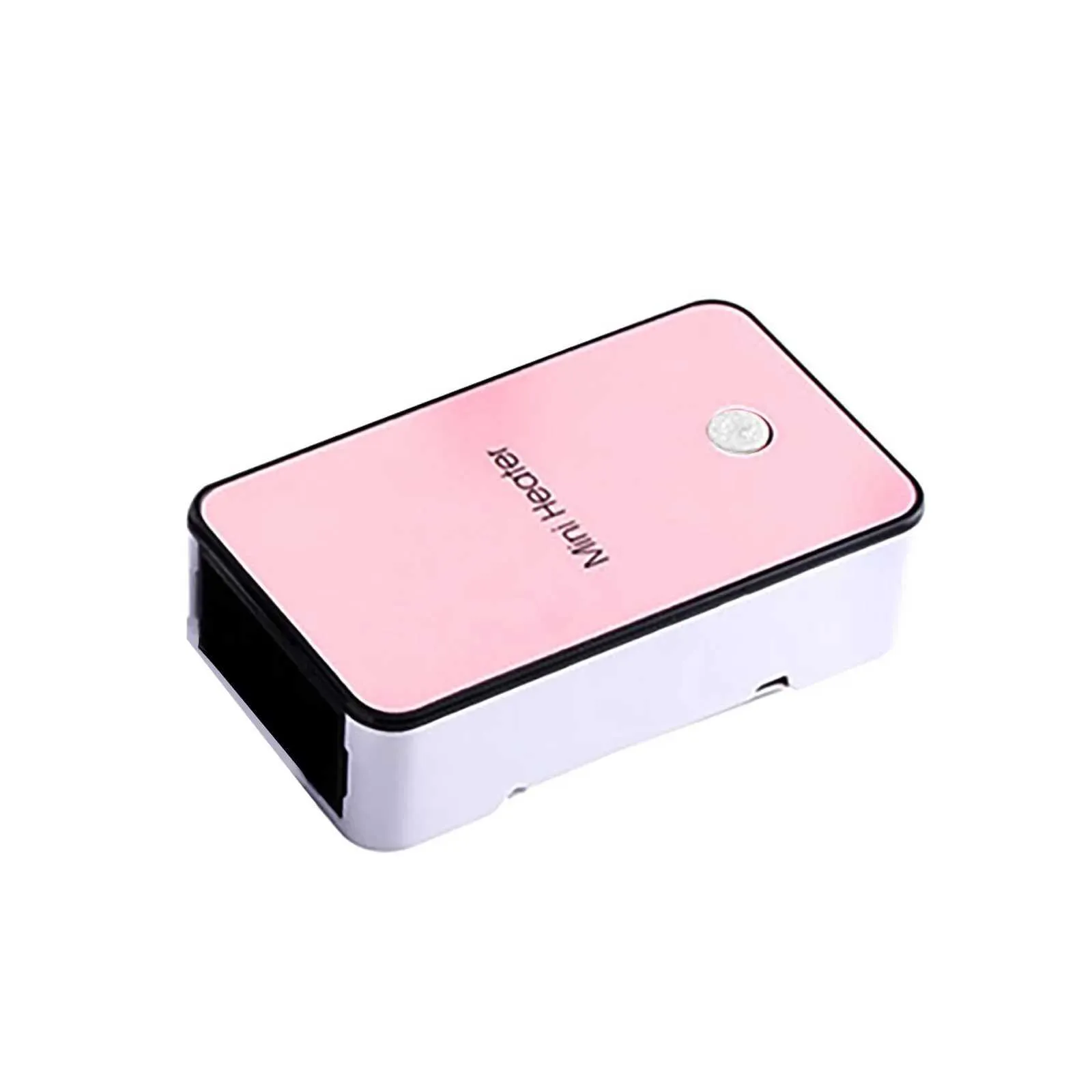 Battery Operated Heaters Heater Mini Electric Space Use Fan Office Home Electric Heaters for The Home Large Room Wall Mount