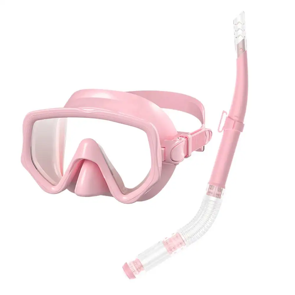Light-pink 