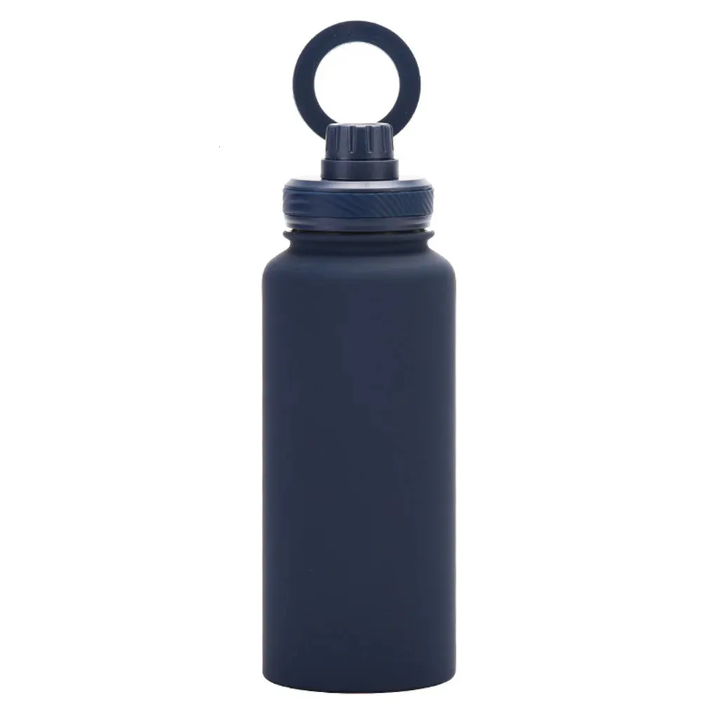 Navy-blue 