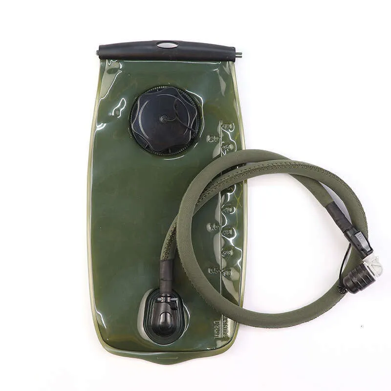 Dark-green 