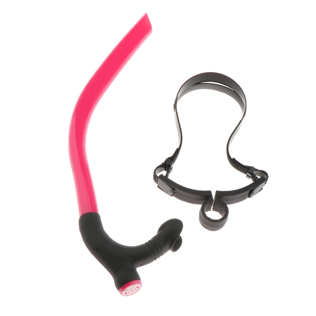Light-red 