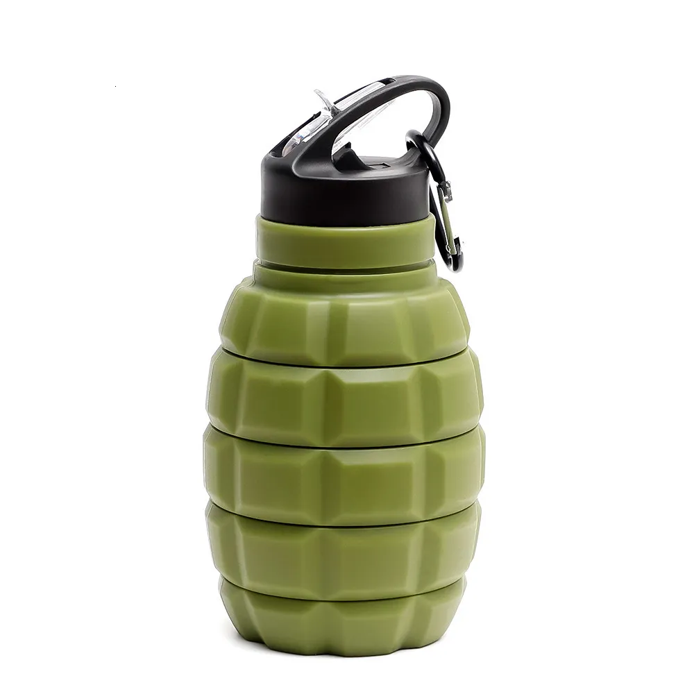 Light-green 