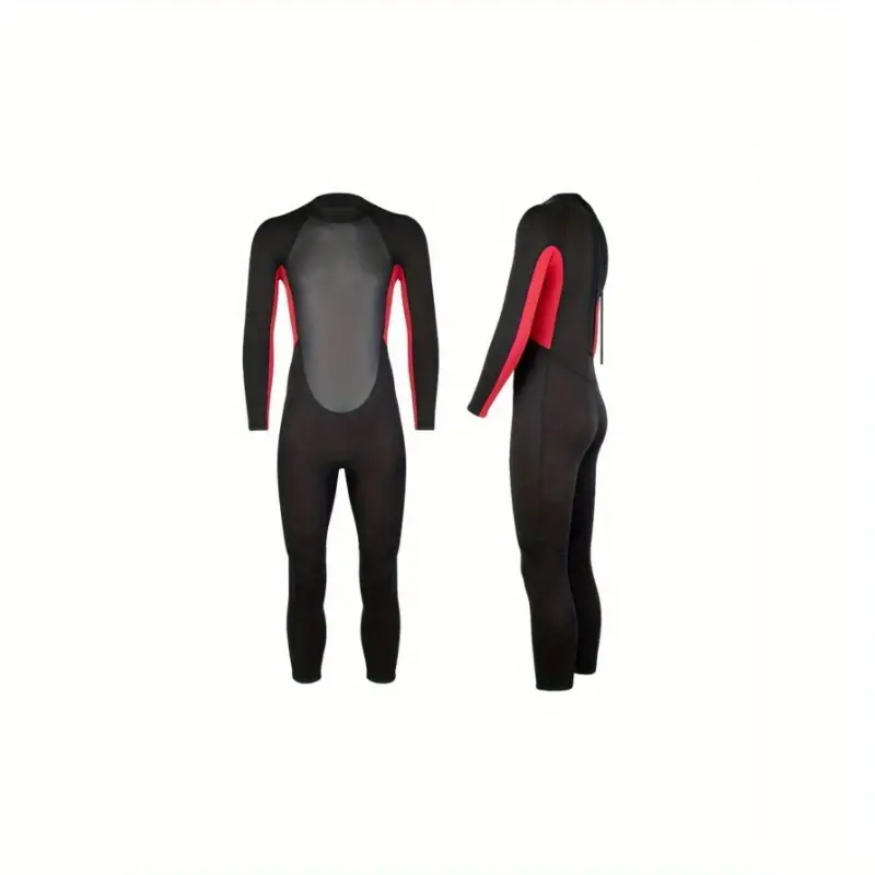 Black+Red 