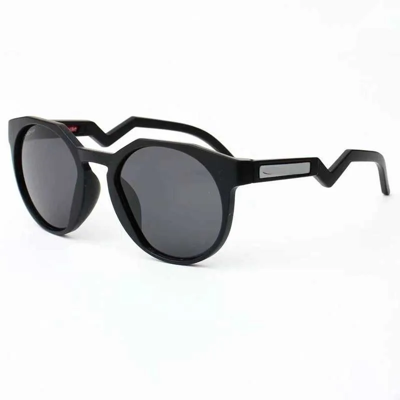 Polarized Lens Cycling Eyewear Men Women Bike Glasses Bicycle Sports Outdoor Sunglasses Mtb Goggles Fishing Running
