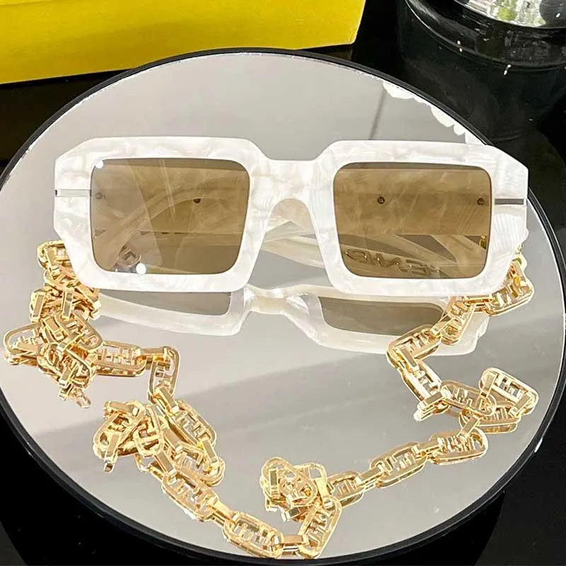 Golden 