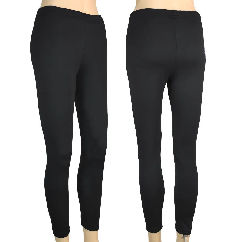 Women Elastic Waist Casual Leggings Large Shinny Legging High Stretch Leggings Gym Pants Workout Workout Fashion