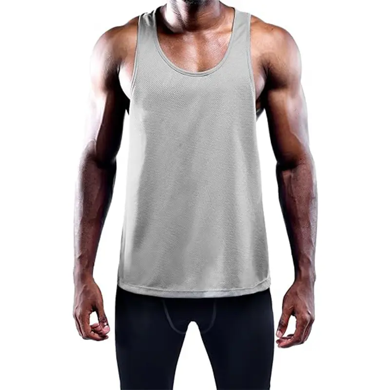 Light-gray 