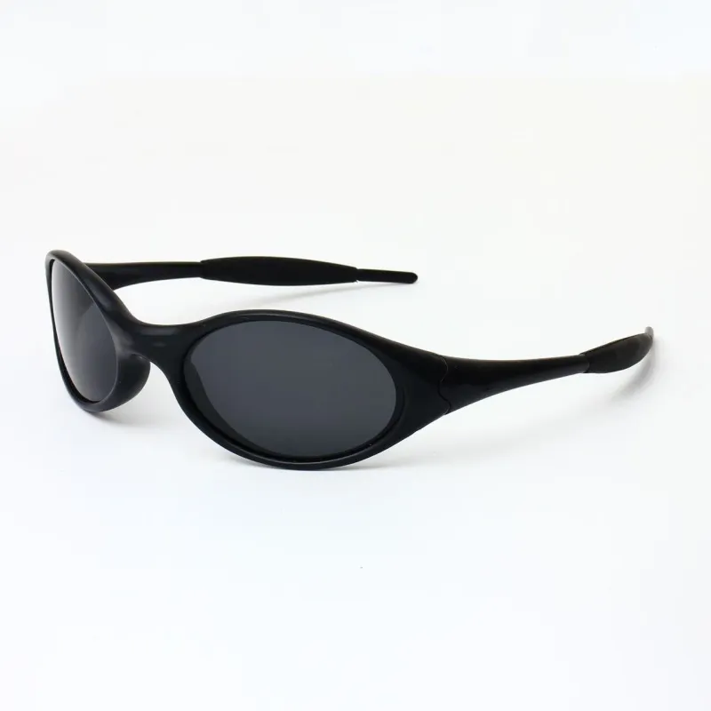 Cycling Sunglasses Outdoor Eyewears Uv400 Polarized Lens Cycling Glasses Sports Riding Glasses Bicycle Goggles For Men Women With Case