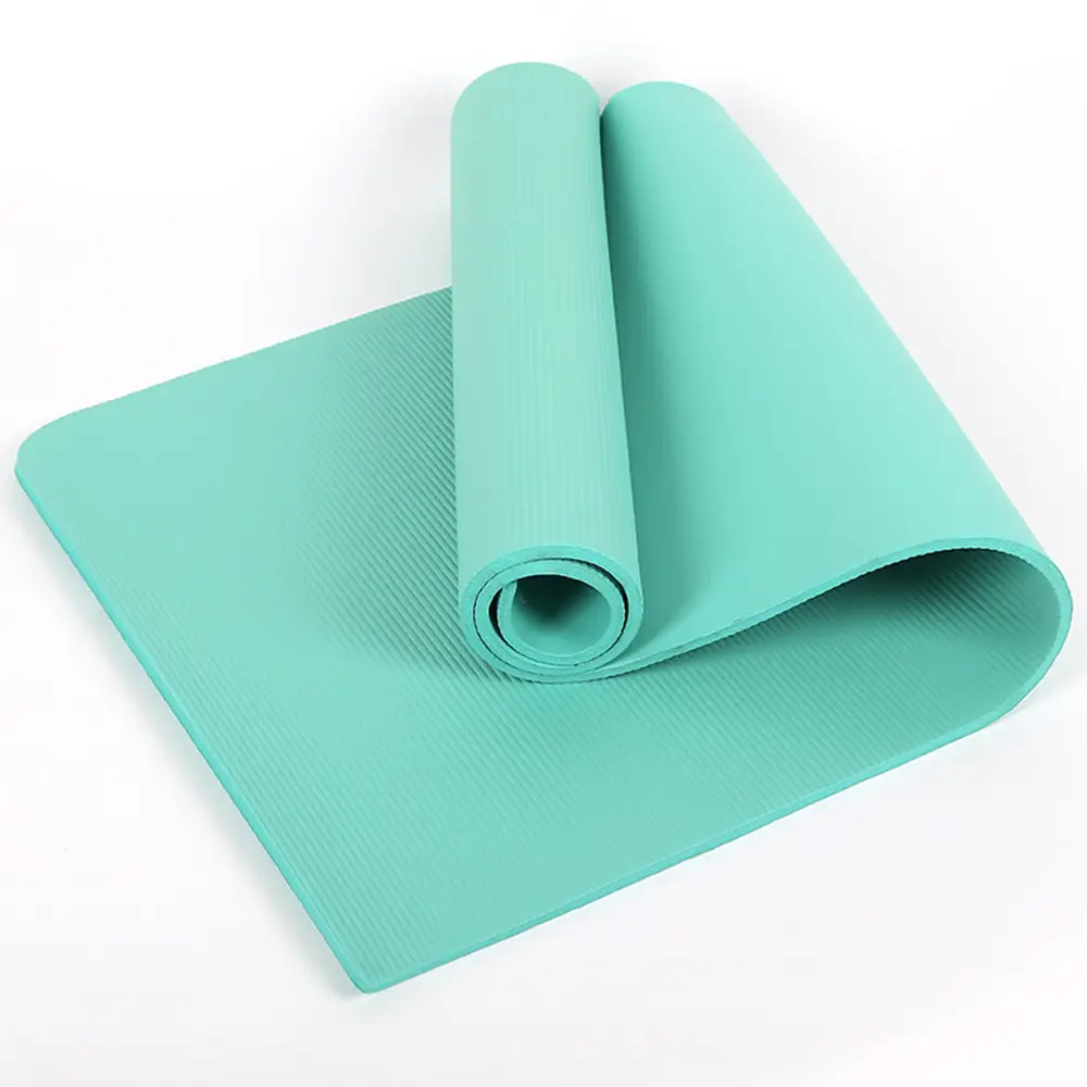 Cyan 