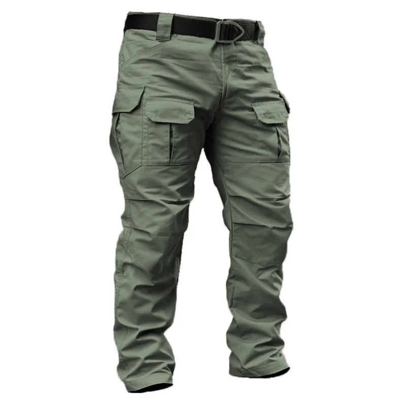 Dark-green 