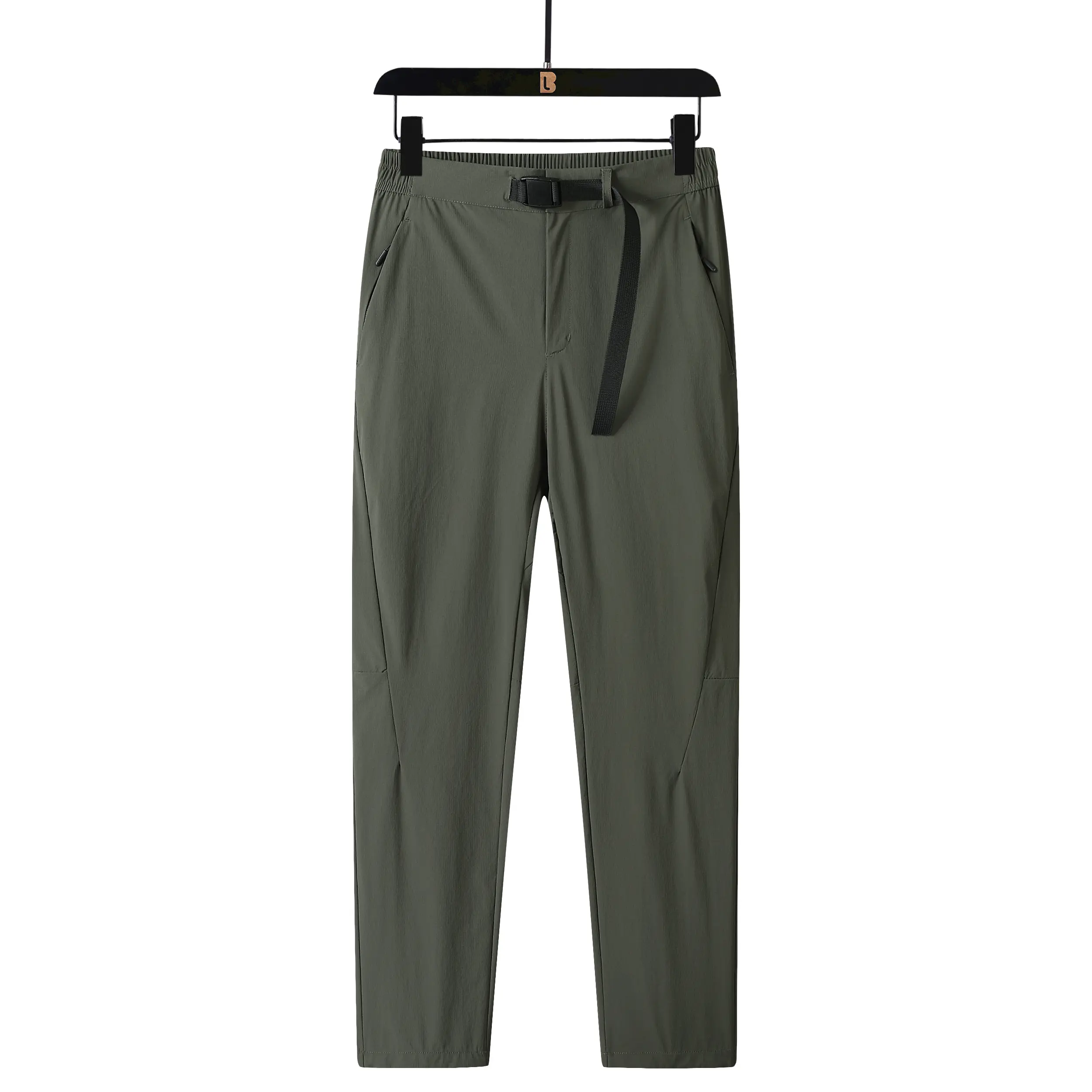 Dark-green 