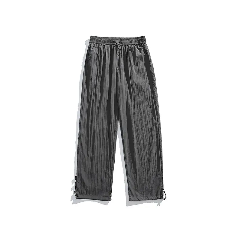 Dark-gray 