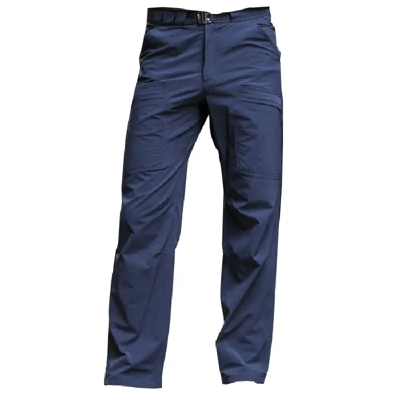 Dark-blue 