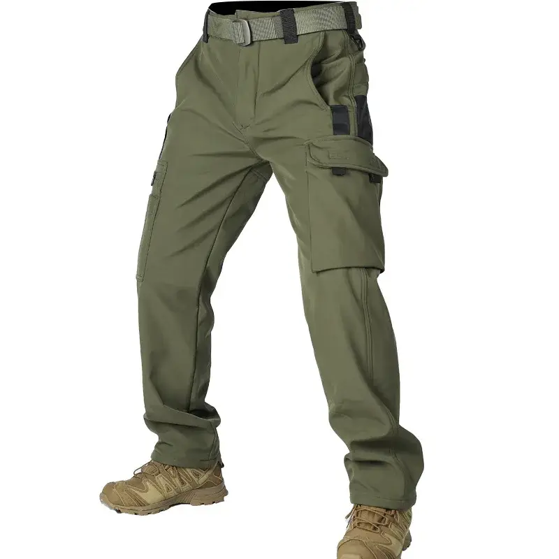Dark-green 