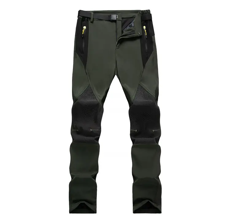 Dark-green 