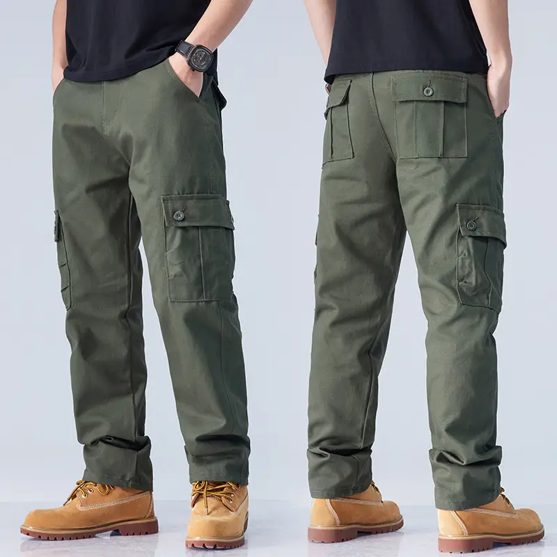Dark-green 