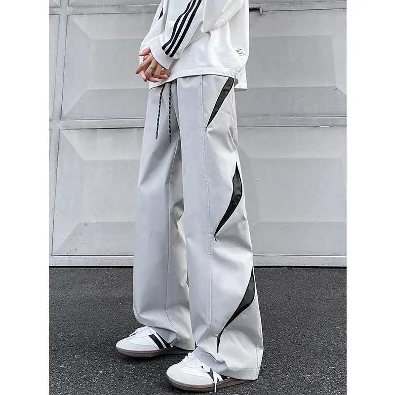 Light-gray 