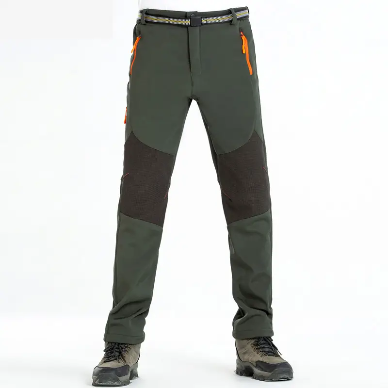 Dark-green 