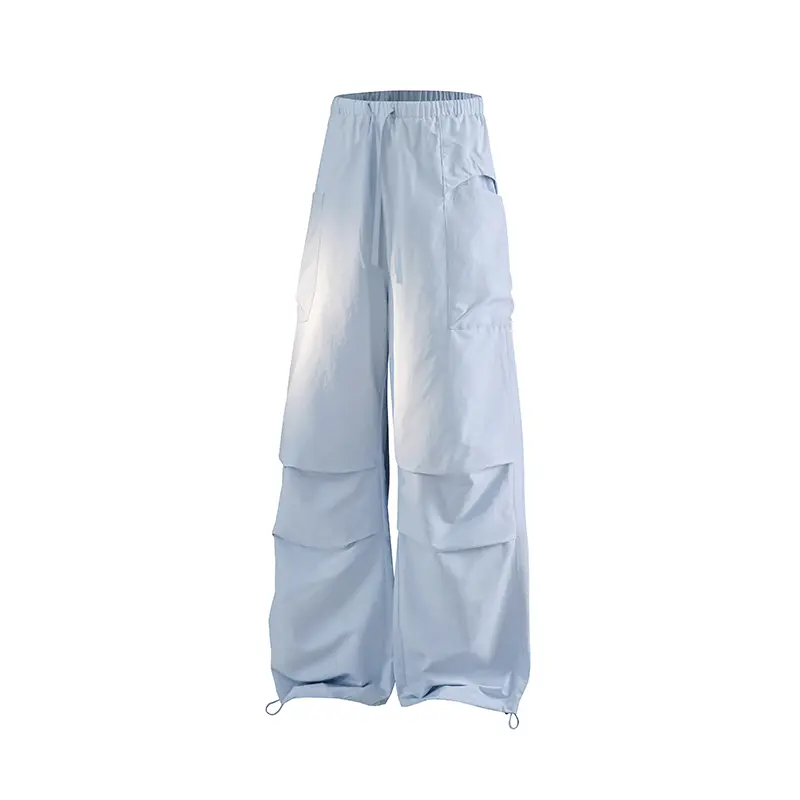 Light-blue 