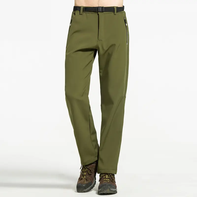 Dark-green 