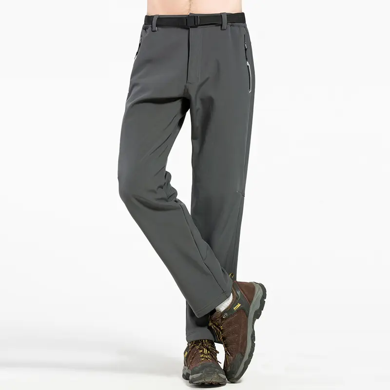 Dark-gray 