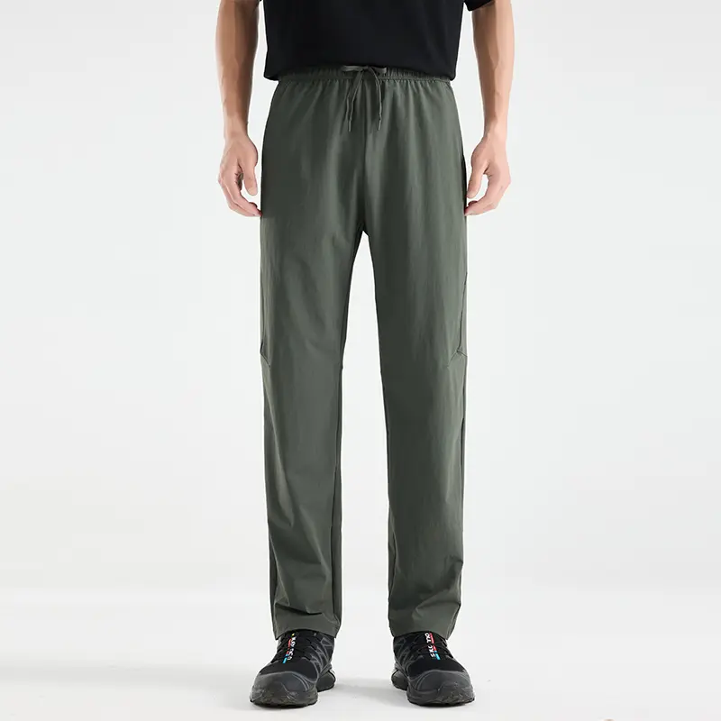 Dark-green 