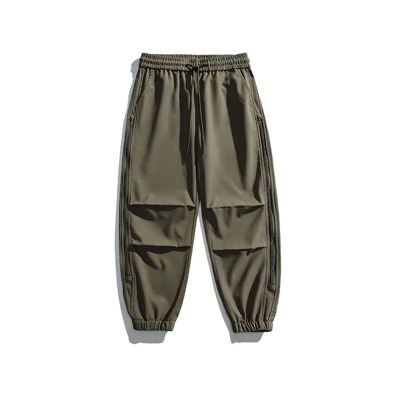 Dark-green 