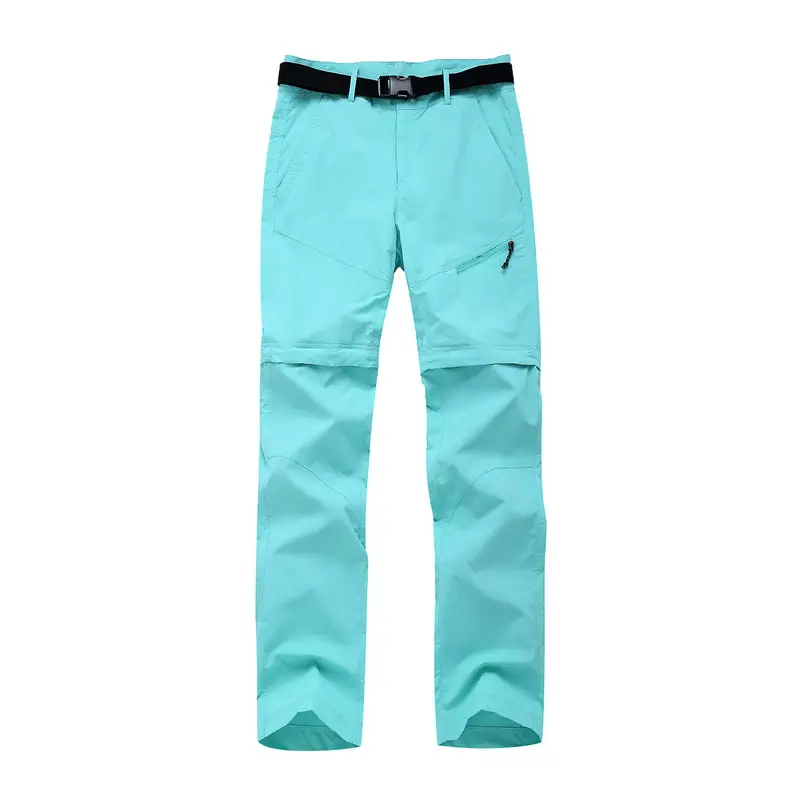 Cyan 