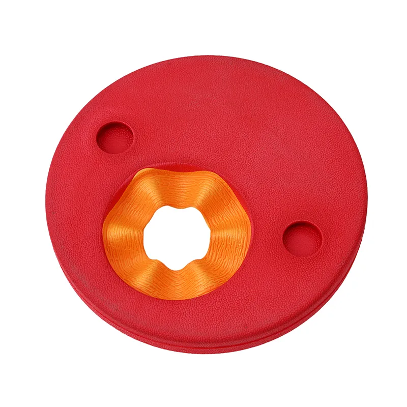 Foam Swim Discs Arm Bands Floating Sleeves Inflata...