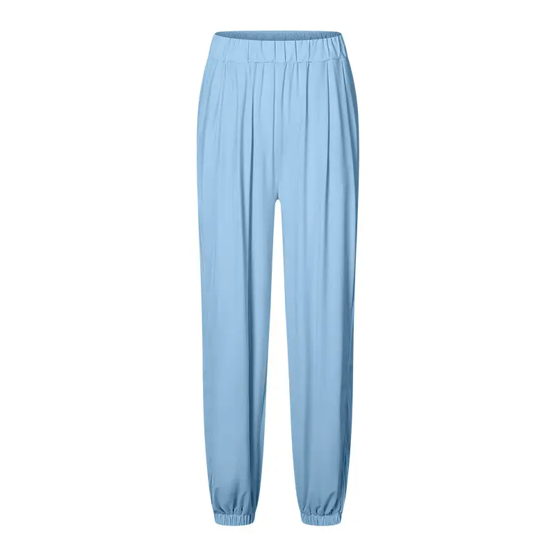 Light-blue 
