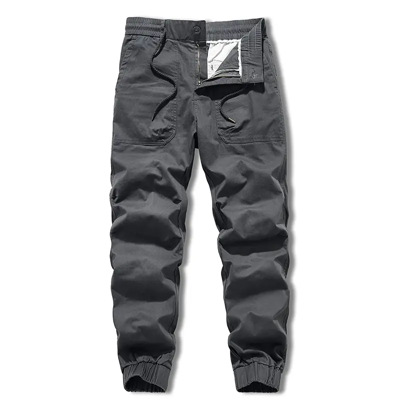Dark-gray 