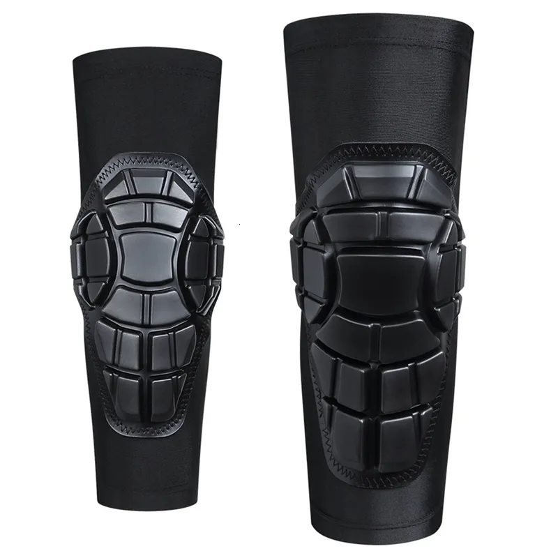 Elbow Children Protective Gear Set Soft Kid Elbow Pads For Balance Bike Skateboard Inline Roller Skate Scooter