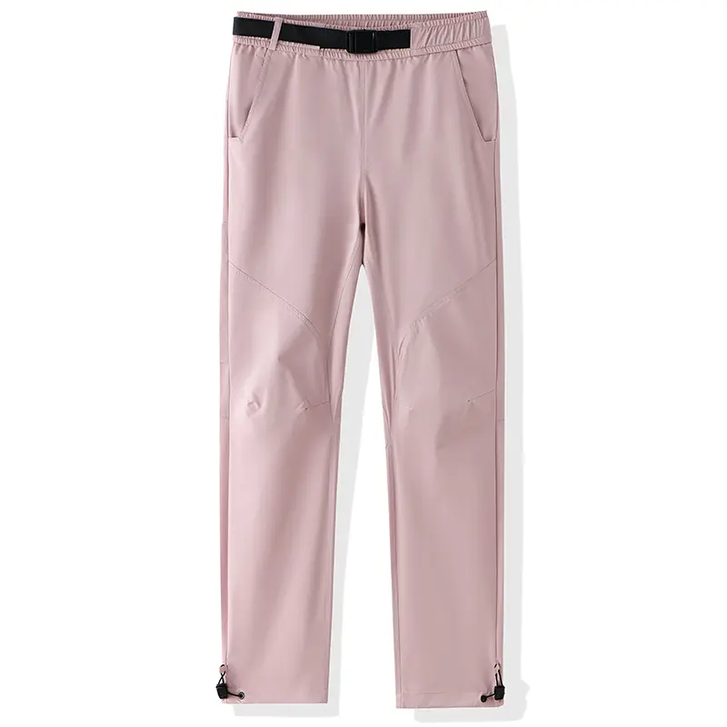 Light-pink 