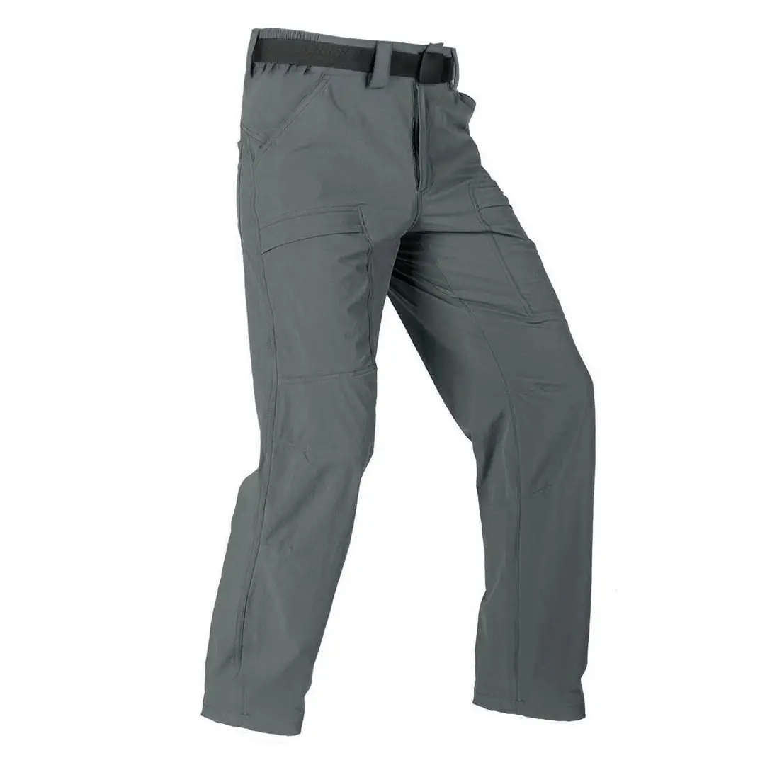 Dark-gray 