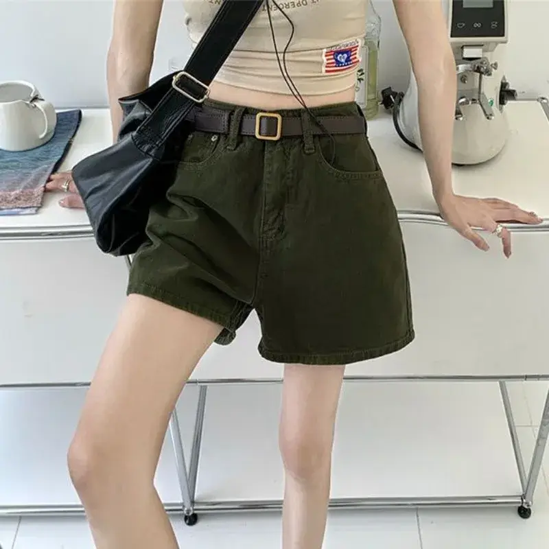 Dark-green 