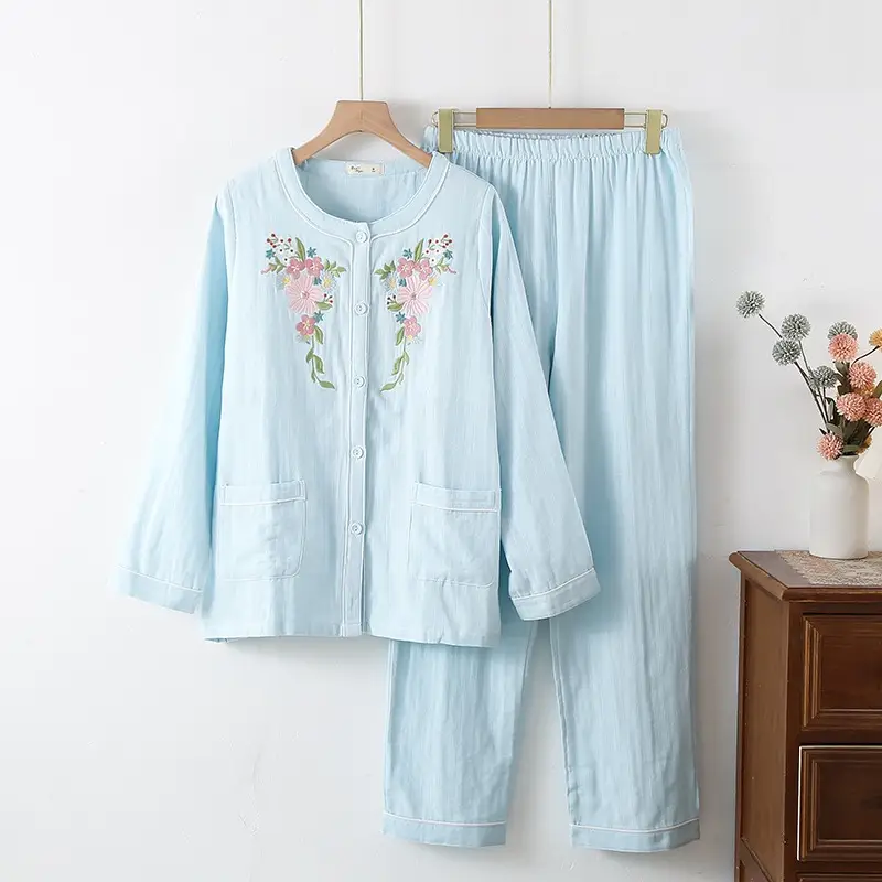 Light-blue 
